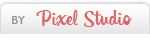 Pixel Studio